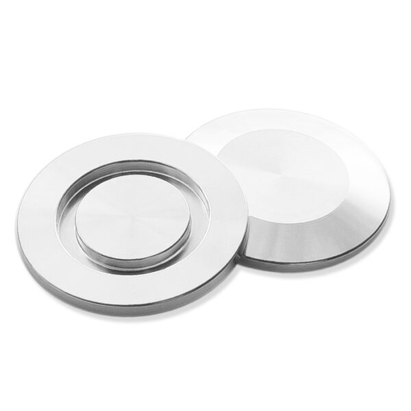 دهانه بسته دهانه بسته Blank