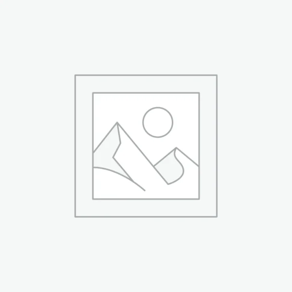 woocommerce-placeholder Headphone